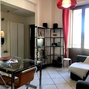  Appartamento Dolce Vita Italia