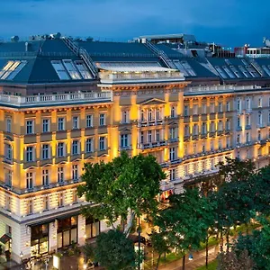https://grand-wien.vienna-besthotels.com