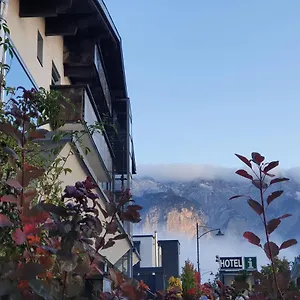 3* Hotel Alp Art