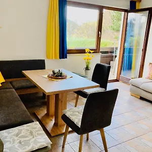 Appartamento Wessely Am Golfplatz, Innsbruck
