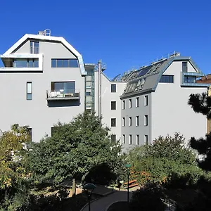 My In - Smart - Landstraße Wien