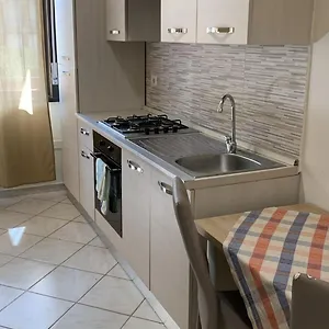  Appartamento Nala Italia