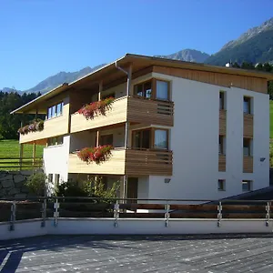 Appartamento Karlhof, Innsbruck