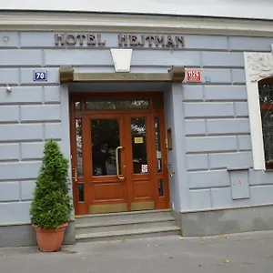 https://hejtman.praguehotelsweb.com