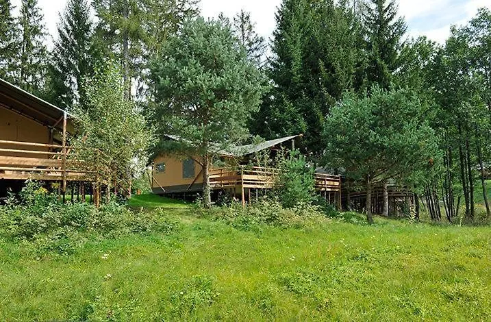 Ferienparadies Natterer See Neu Gotzens Österreich